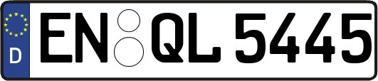 EN-QL5445