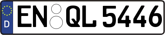 EN-QL5446