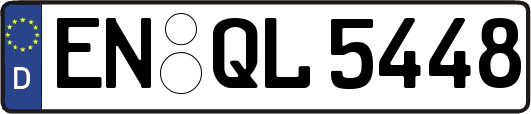 EN-QL5448
