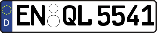 EN-QL5541