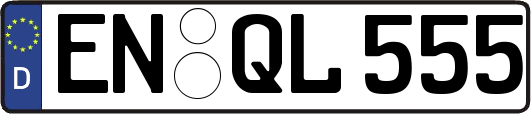 EN-QL555
