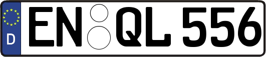 EN-QL556