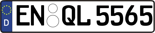 EN-QL5565