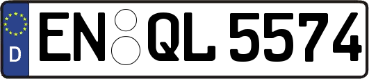 EN-QL5574