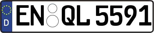EN-QL5591