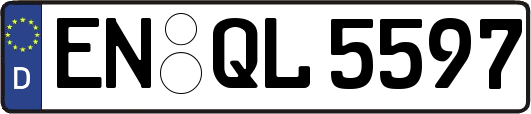 EN-QL5597