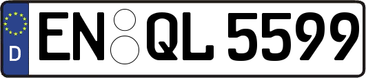 EN-QL5599