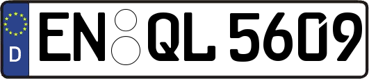 EN-QL5609