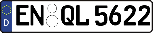 EN-QL5622
