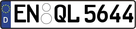 EN-QL5644