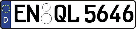 EN-QL5646