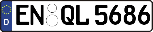 EN-QL5686