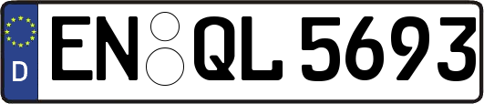EN-QL5693