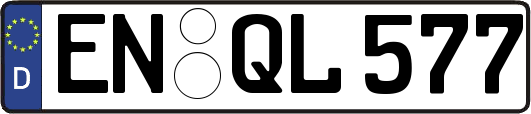 EN-QL577