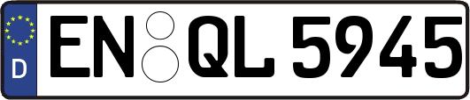 EN-QL5945