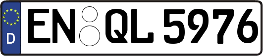 EN-QL5976