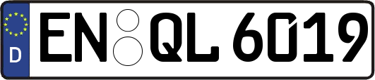 EN-QL6019