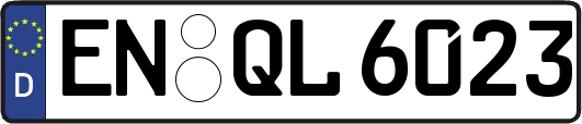 EN-QL6023