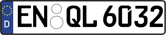 EN-QL6032