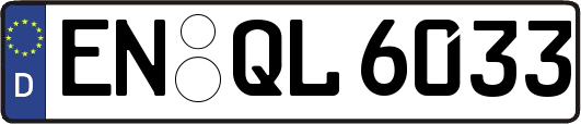 EN-QL6033