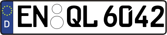 EN-QL6042