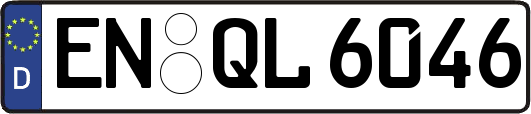 EN-QL6046