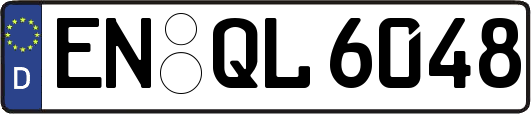 EN-QL6048