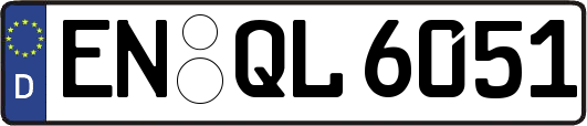 EN-QL6051