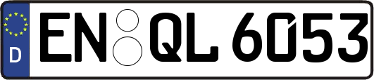 EN-QL6053