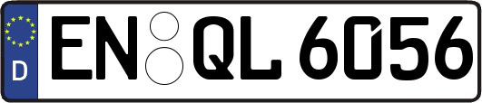 EN-QL6056