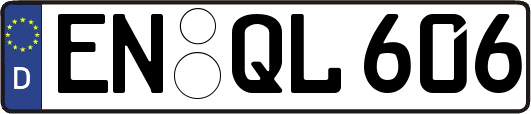 EN-QL606