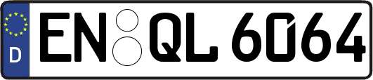 EN-QL6064