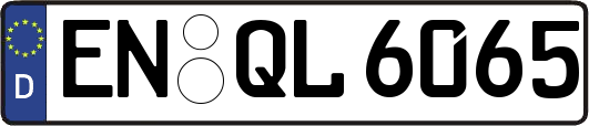 EN-QL6065
