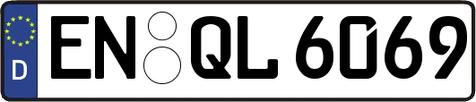 EN-QL6069