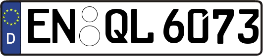 EN-QL6073