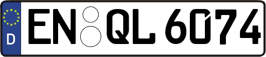 EN-QL6074