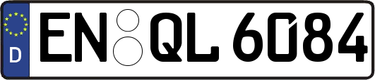 EN-QL6084