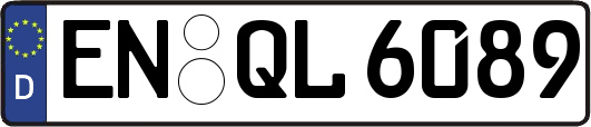 EN-QL6089