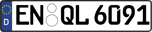 EN-QL6091