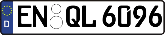 EN-QL6096