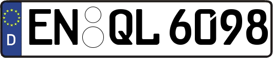EN-QL6098