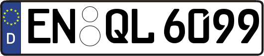 EN-QL6099