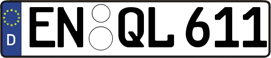 EN-QL611