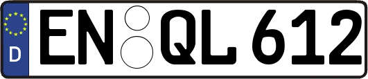 EN-QL612