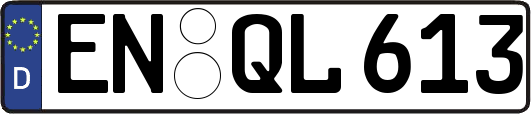 EN-QL613