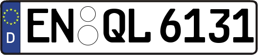 EN-QL6131