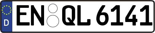 EN-QL6141