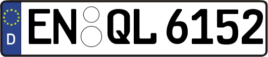 EN-QL6152