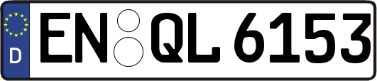 EN-QL6153