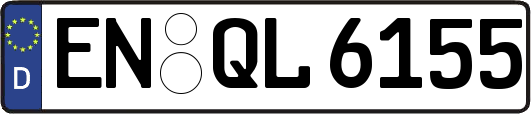 EN-QL6155